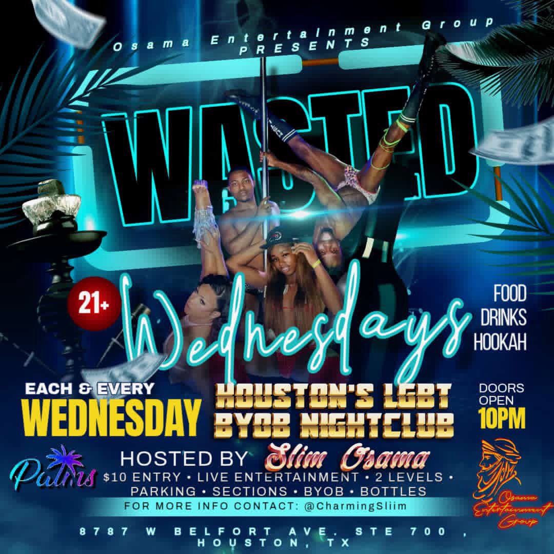 What’s up y’all come see me tonight if u in the Houston area 8787 w bellfort ave !! Pressure supreme 2 story building bigger and better 🔥🔥