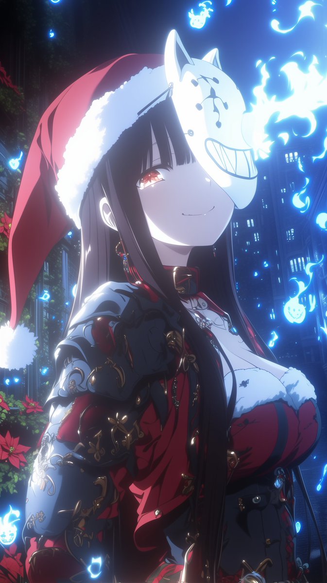 Yoshi@AIイラスト&音楽 (@Yoshi58581128) on X