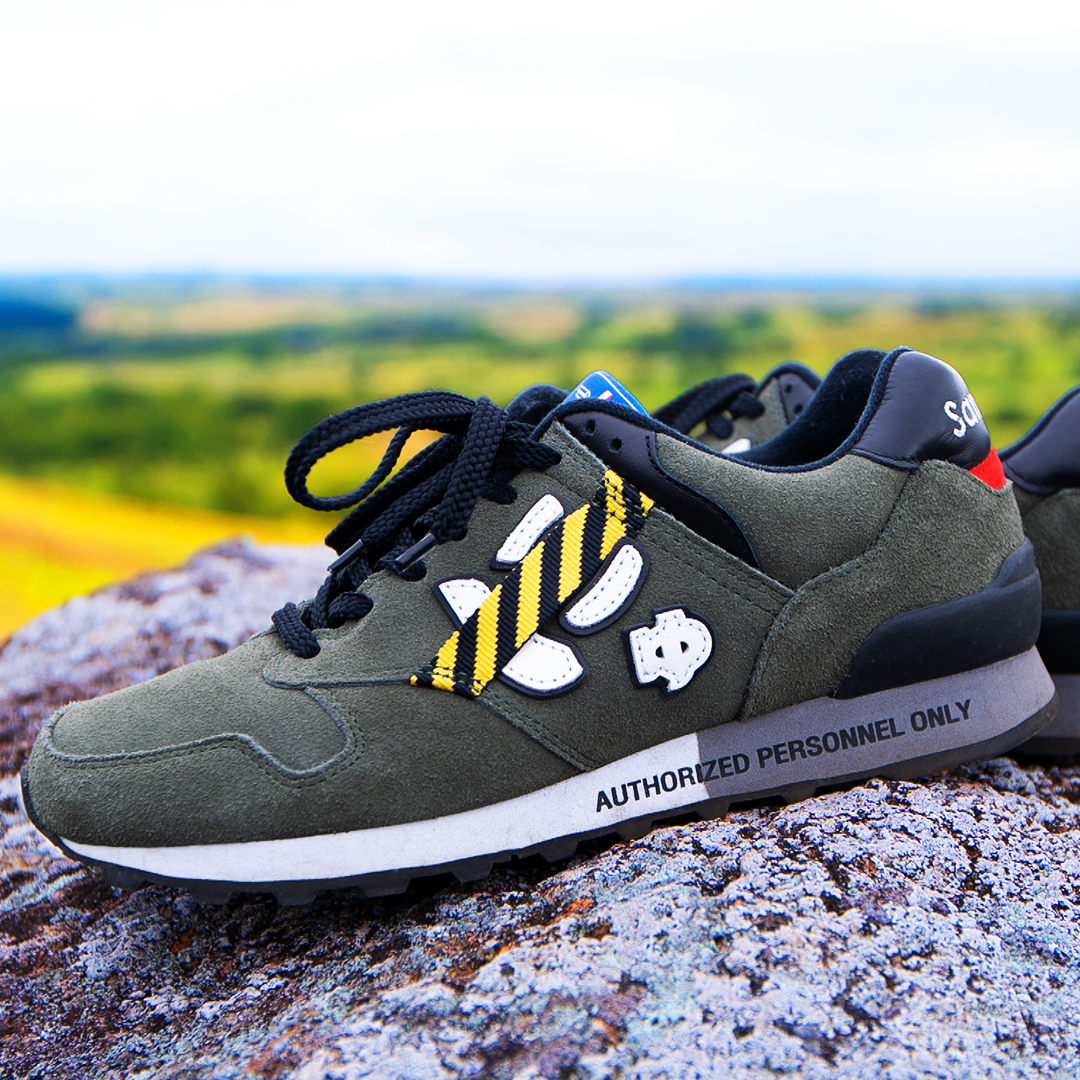 sangacio (@sangacio) / Posts / X