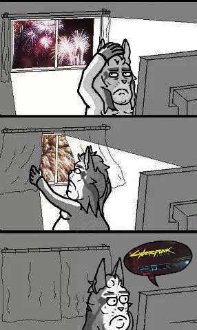 『°𝕂ὄ𝕓𝕪 𝕎𝕠ʀ𝕝𝕕•』 tweet media