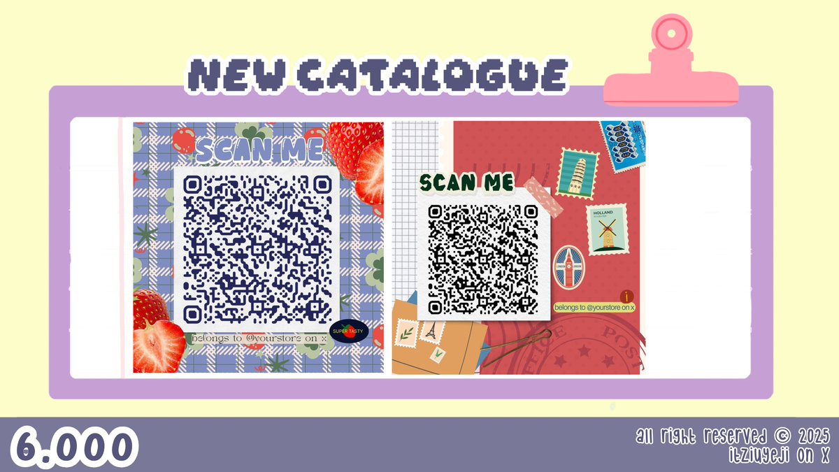 _perincess's tweet image. OSPEK TIME 💬❗

yupp   miji  lahiran  anak  baru  lagi,  semoga  aman  &amp;amp;&amp;amp;  diterima  iaa  :3  kalo ada yang tidaa aman bole tegur mijii baik baik. 

help repost, tirima kasii lovv #zonauang