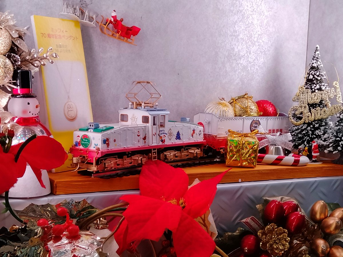 天賞堂 模型 銀座本店【公式】 (@tenshodo_models) / Posts / X