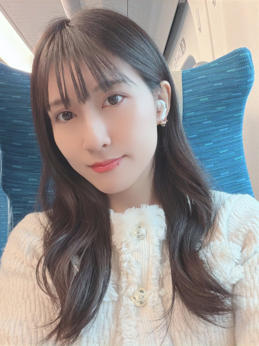 あいちん あいちん🐇🎀 (@aichin95) / Posts / X