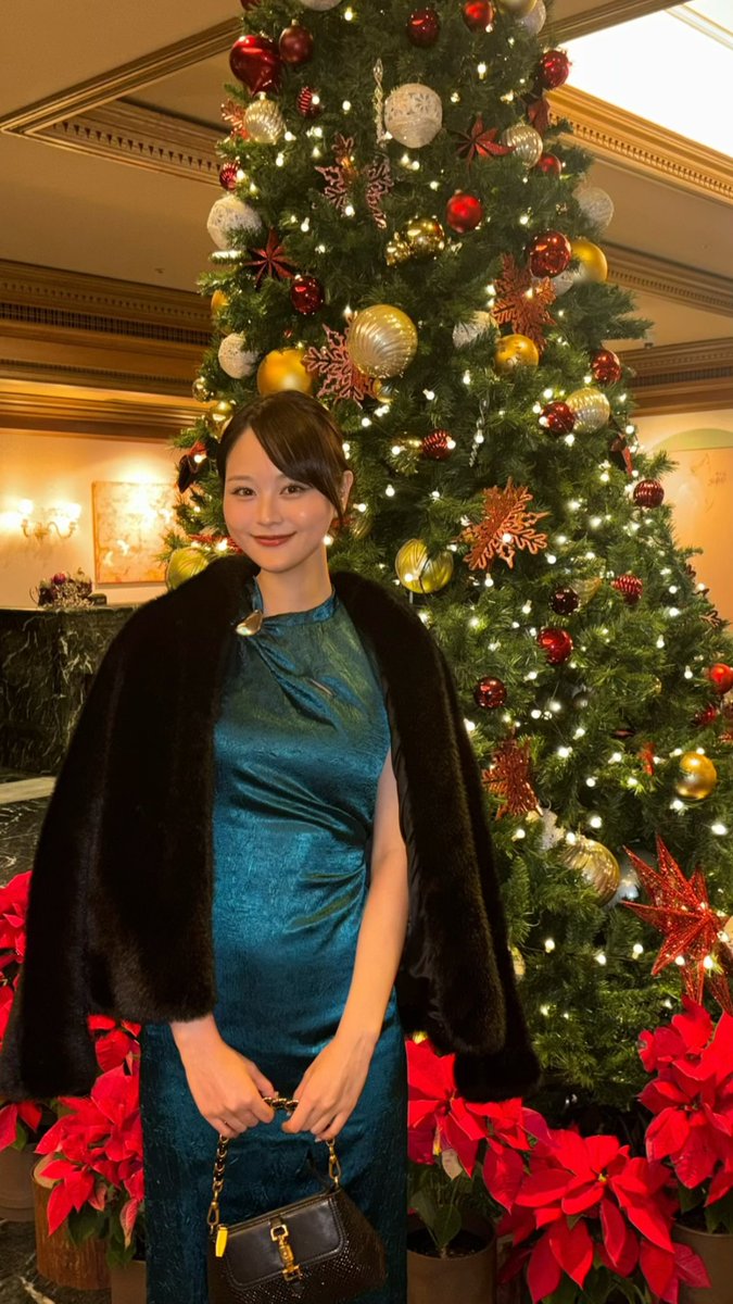 菊田裕樹「NAVEN」 YouTube