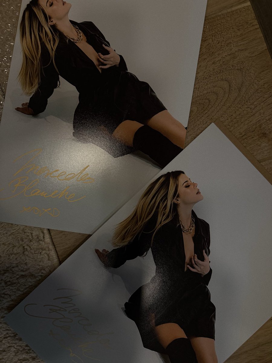 mszrsmerci's tweet photo. https://t.co/NPWTwWMfz3 for live signings 💕🙏get yours with a video greeting now https://t.co/a5oagwE6GY