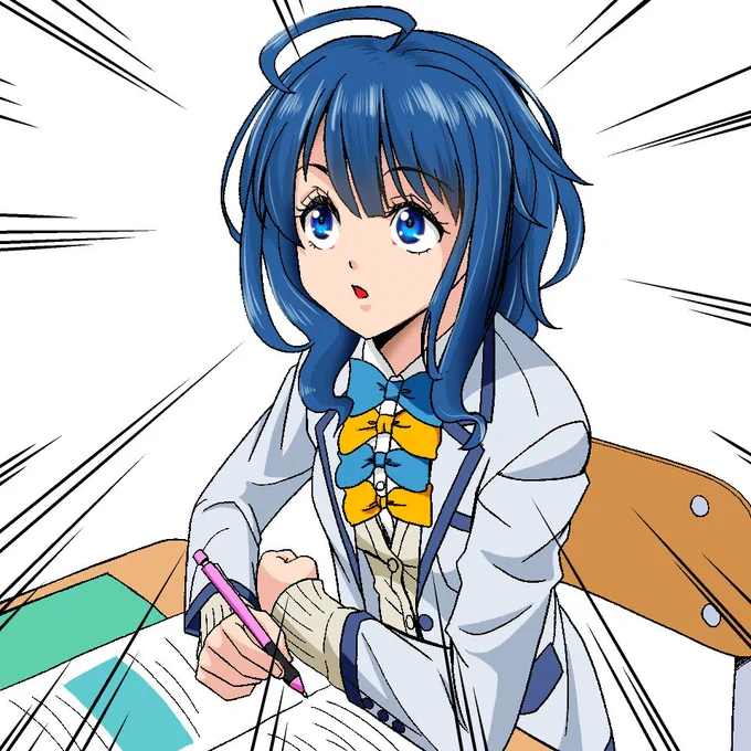 「クリぼっち解消のためにtwitter(現X)をはじめたはずでは?」