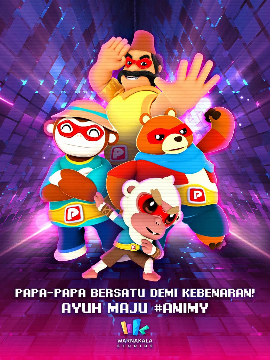 ぱんだ🐼 (@39pan57) / Posts / X