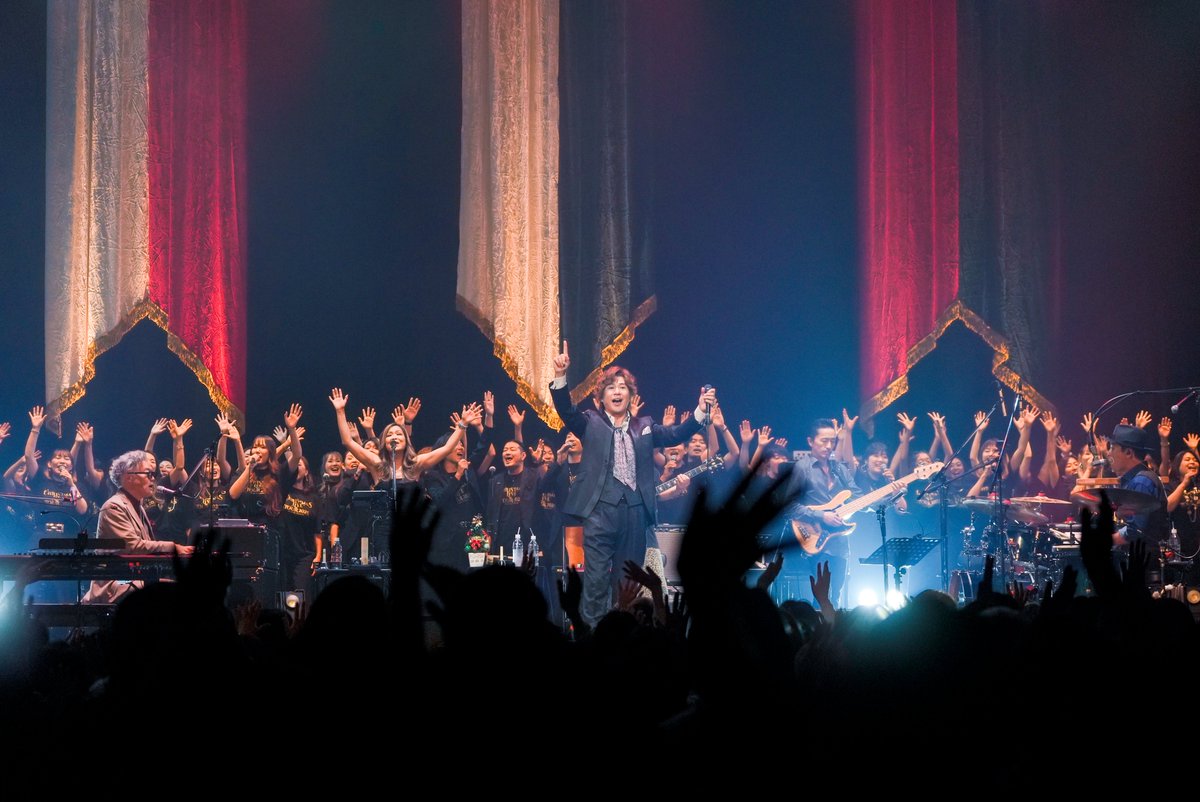 Skoop On Somebody (@Skoop_jp) / Posts / X