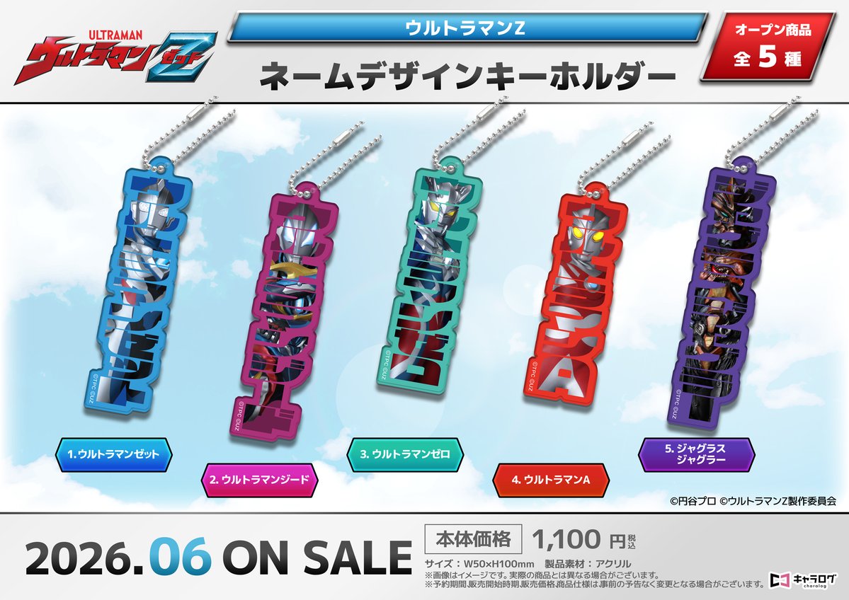 きょんページ きょん 2021 Kawasaki ZX636, K | JKBZXJH10MA009535 | Bid History