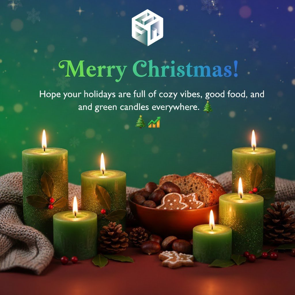 Filipino Web3 tweet media