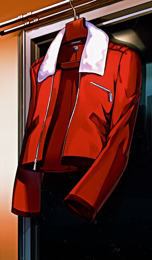 𝑹𝒚𝒐𝒖𝒈𝒊 𝑺𝒉𝒊𝒌𝒊. tweet media