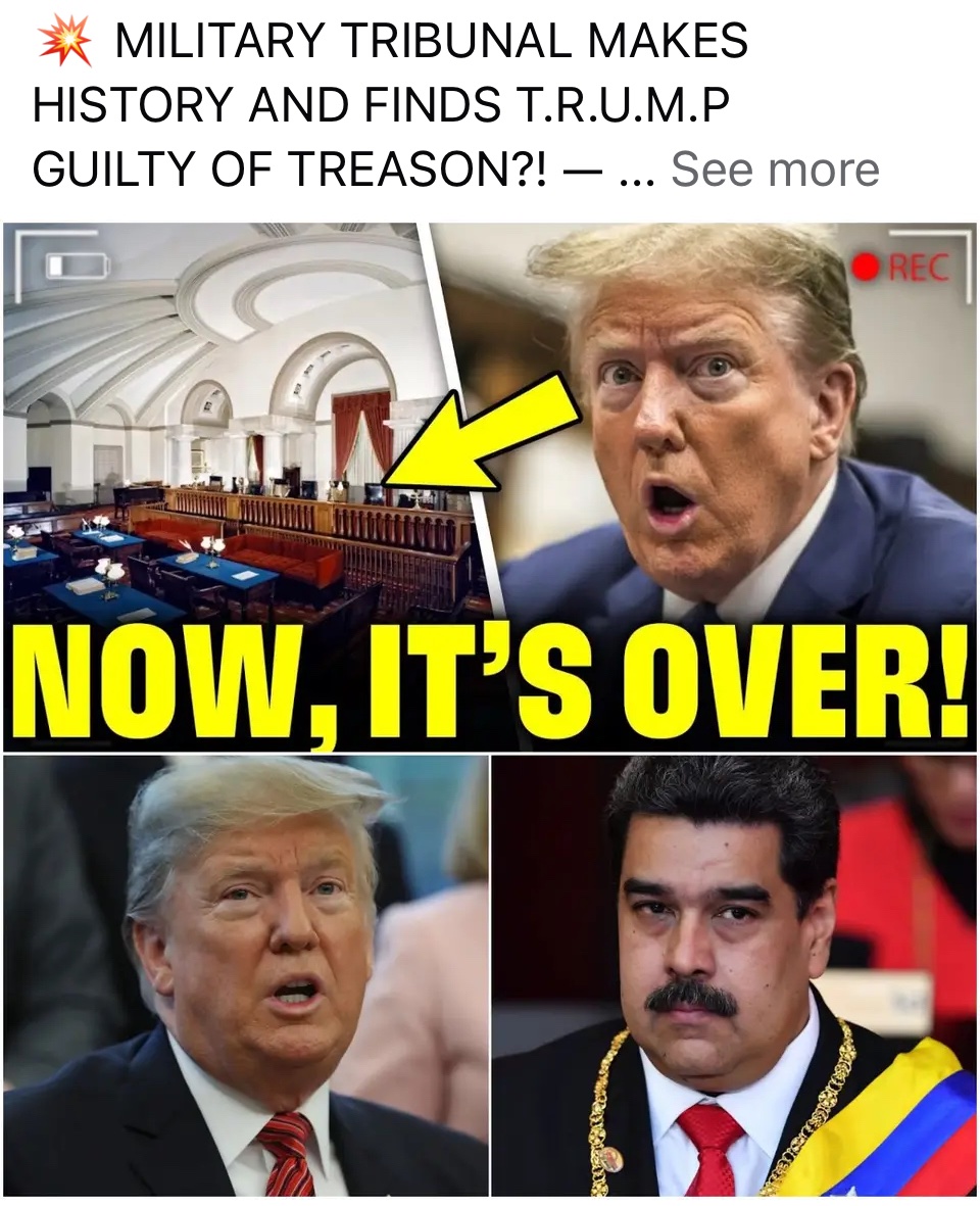 blessingstou's tweet image. 