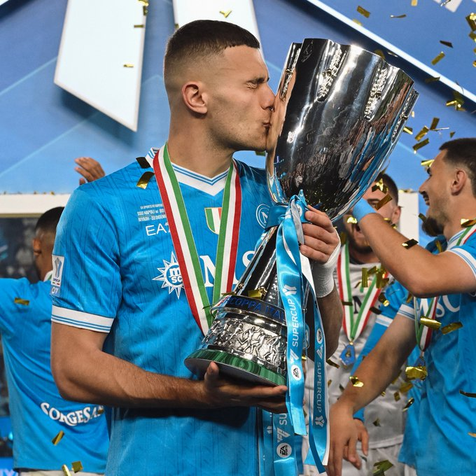 ssc ナポリ　ロサーノ ssc ナポリ ロサーノ ssc ナポリ ロサーノ 2022-23 Napoli Authentic