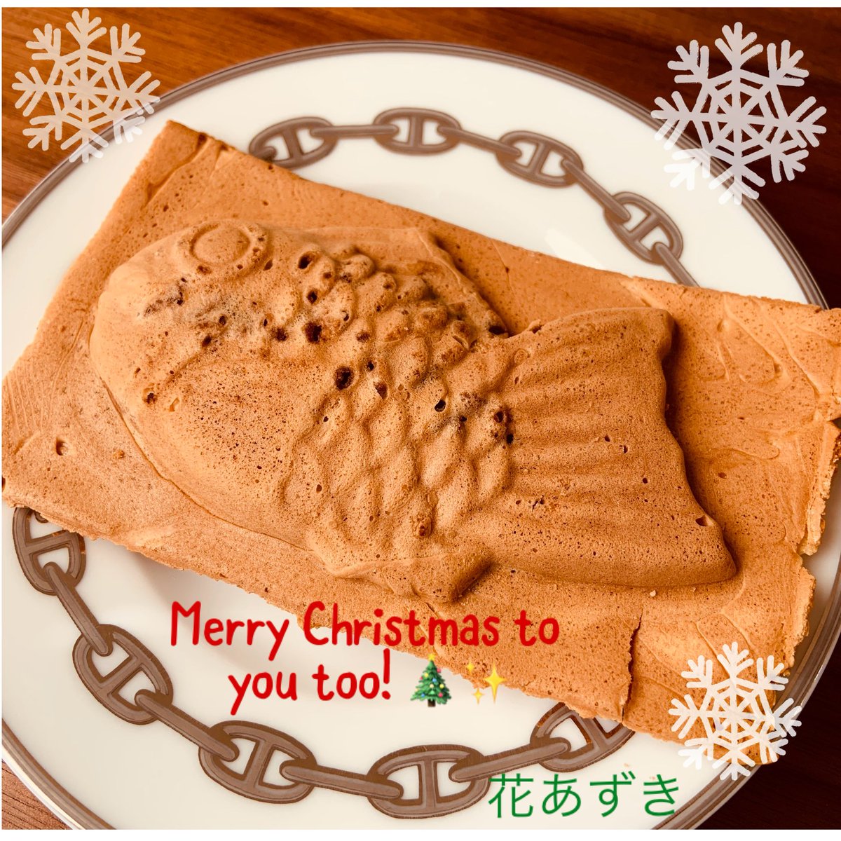 花あずき【公式】 (@_Hana_azuki) / Posts / X