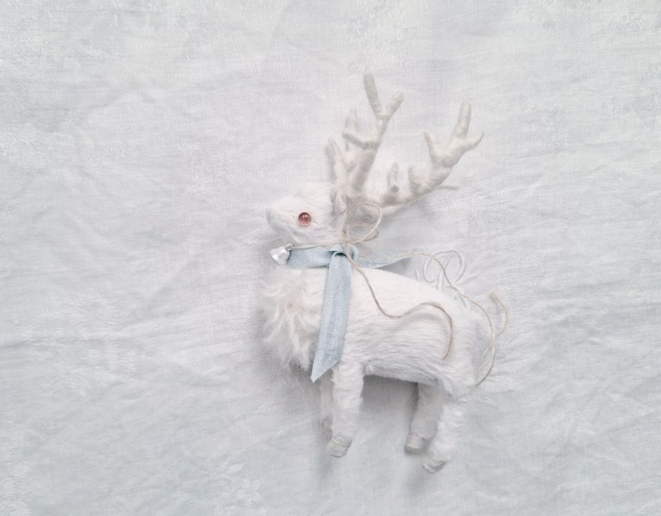 ayaquo's tweet image. *𓄅*