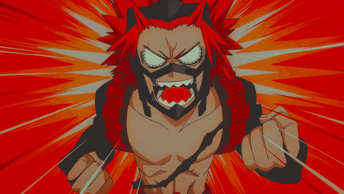 ⠀
⠀     𝘚𝘛𝘖𝘗 calling him 𝙍𝙐𝘿𝙊𝙇𝙋𝙃 for the holidays.ᐟ 
⠀     Just because he has red hair and wore 
⠀     reindeer antlers for one Christmas does 𝙉𝙊𝙏
⠀     make him Rudolph.ᐟ.ᐟ
⠀