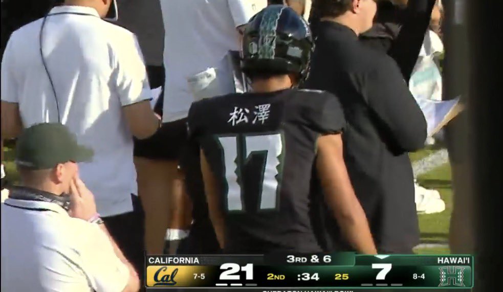 no context college football (@nocontextcfb) on Twitter photo 