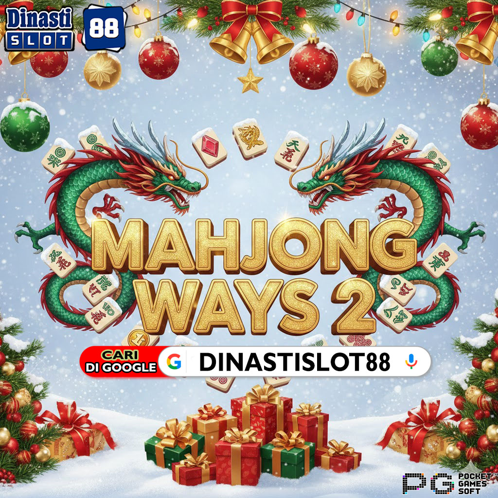 kelly1157g1's tweet image. Menjelang Natal &amp;amp; Tahun Baru akan banyak kemenangan besar, buruan main sekarang
#fypfbpro #fypシ゚viralシfypシ゚ #gamble #gameonline #situsgacor #rtpslot #rtp #dinastislot88 #dinastislot88gacor #rtpgacor #rtpgacorhariini #pgsoft #situsjudionline #situsslot #menangbanyak