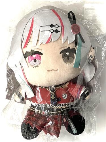 らしんばん大宮店/オンライン入荷情報】 にじさんじ Idios 2nd