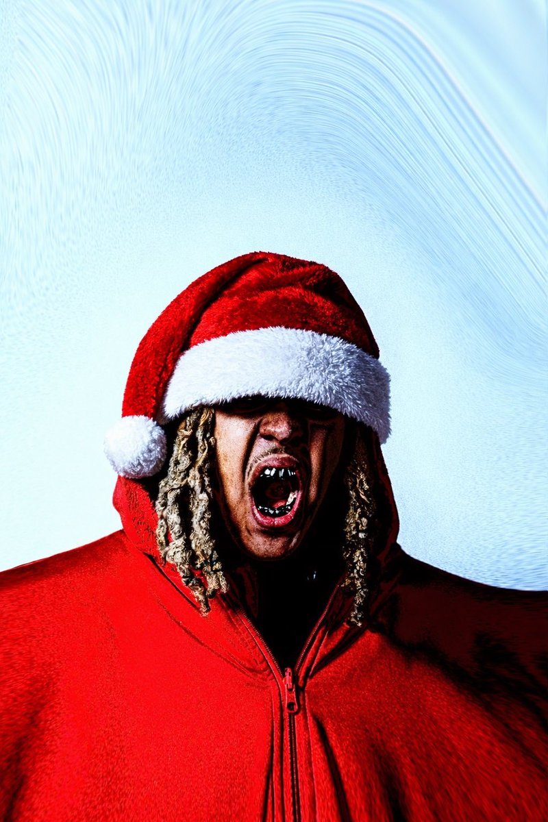 dessiiik_'s tweet image. FELIIIZ ANIIIVERSÁRIO .