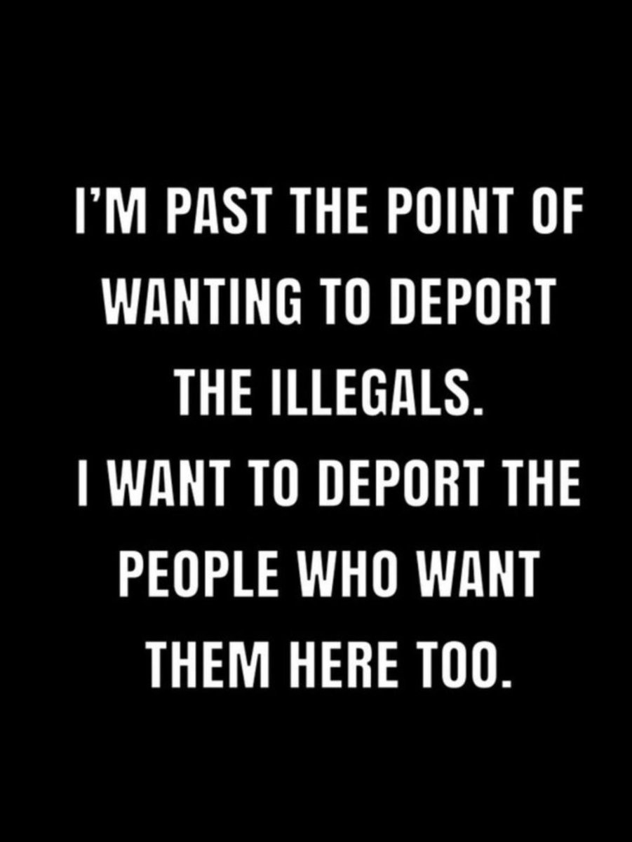 imout_tuomimout's tweet image. 