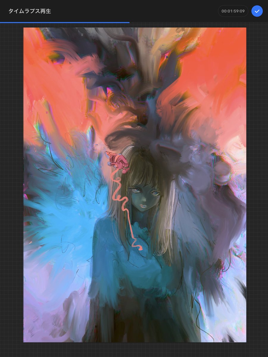 なつめさんち⭕️🐤 (@natsume_sanchi) / Posts / X