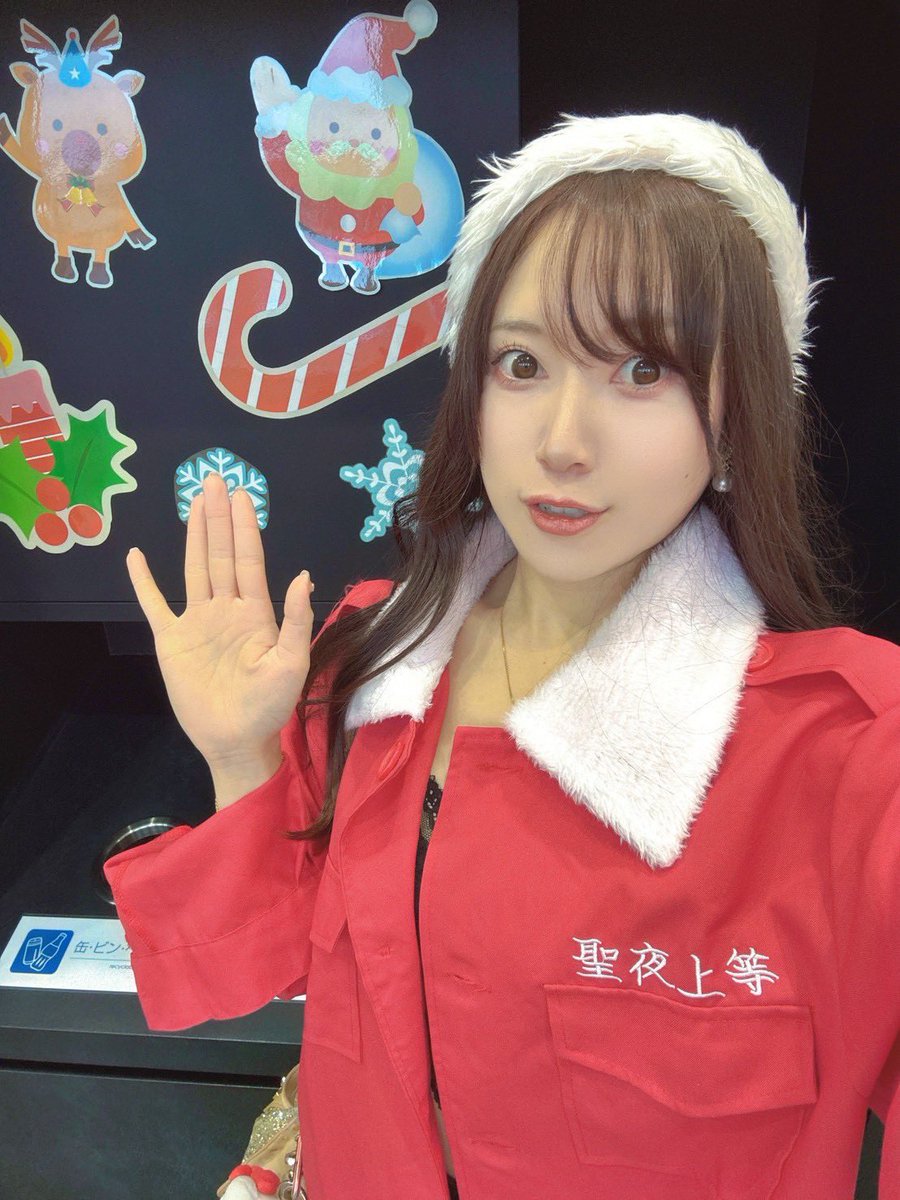 レン様👑💋TSG (@ren_sa_ma_) / Posts / X