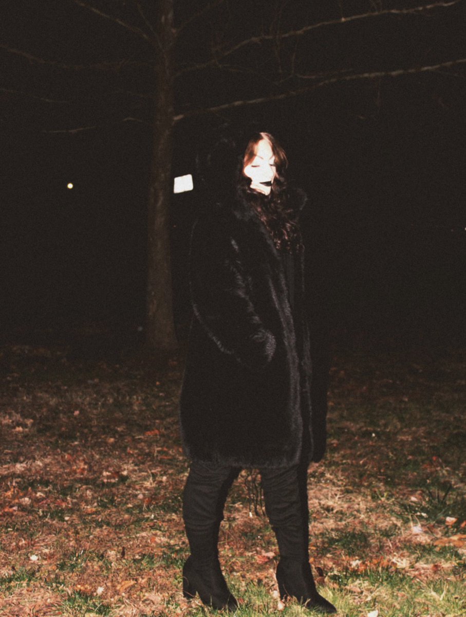 i’ll never spend christmas alone ⚔️ #ChristmasEve 
-
📸: <a href="/coopuhthesavage/">Is It Obvious?</a>