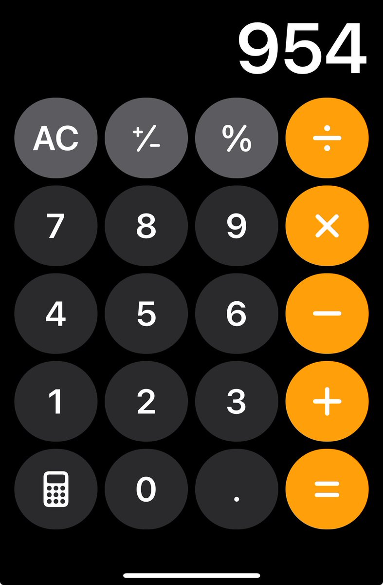 𝓓𝓮𝓿𝓲𝓷 tweet media