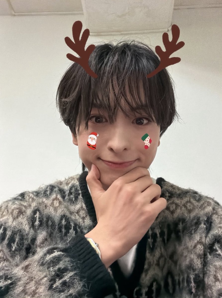 あみごん🐸 (@amigon0517_hk) / Posts / X