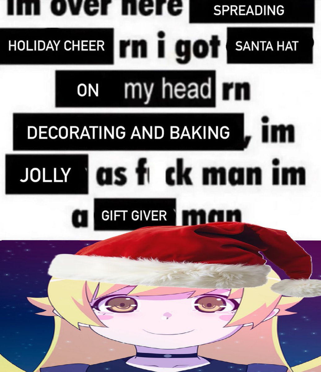 ankowaifu's tweet image. friend fixed it, yay