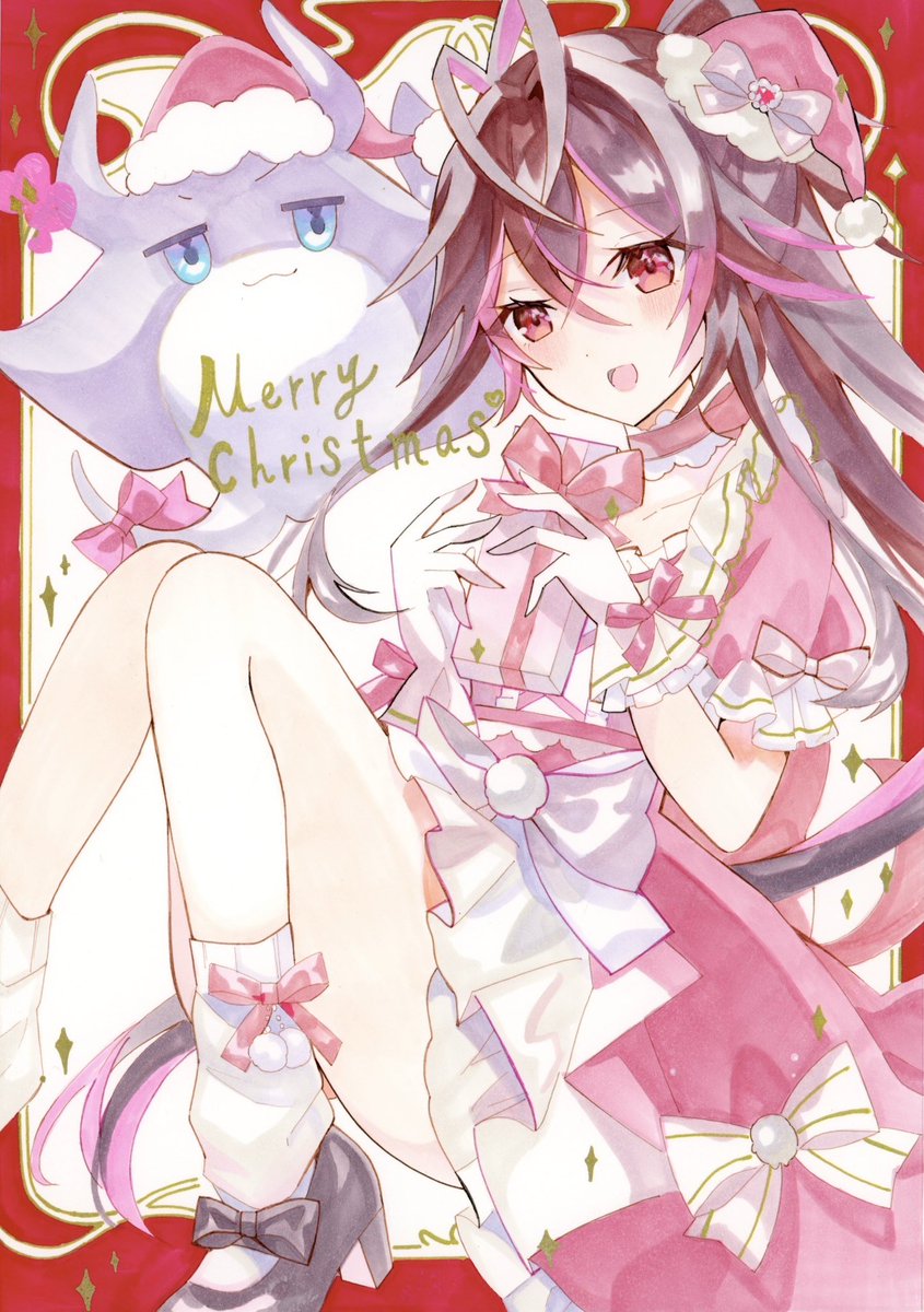 頬白こさめ🦈🧊 (@hoojirokosame) / Posts / X