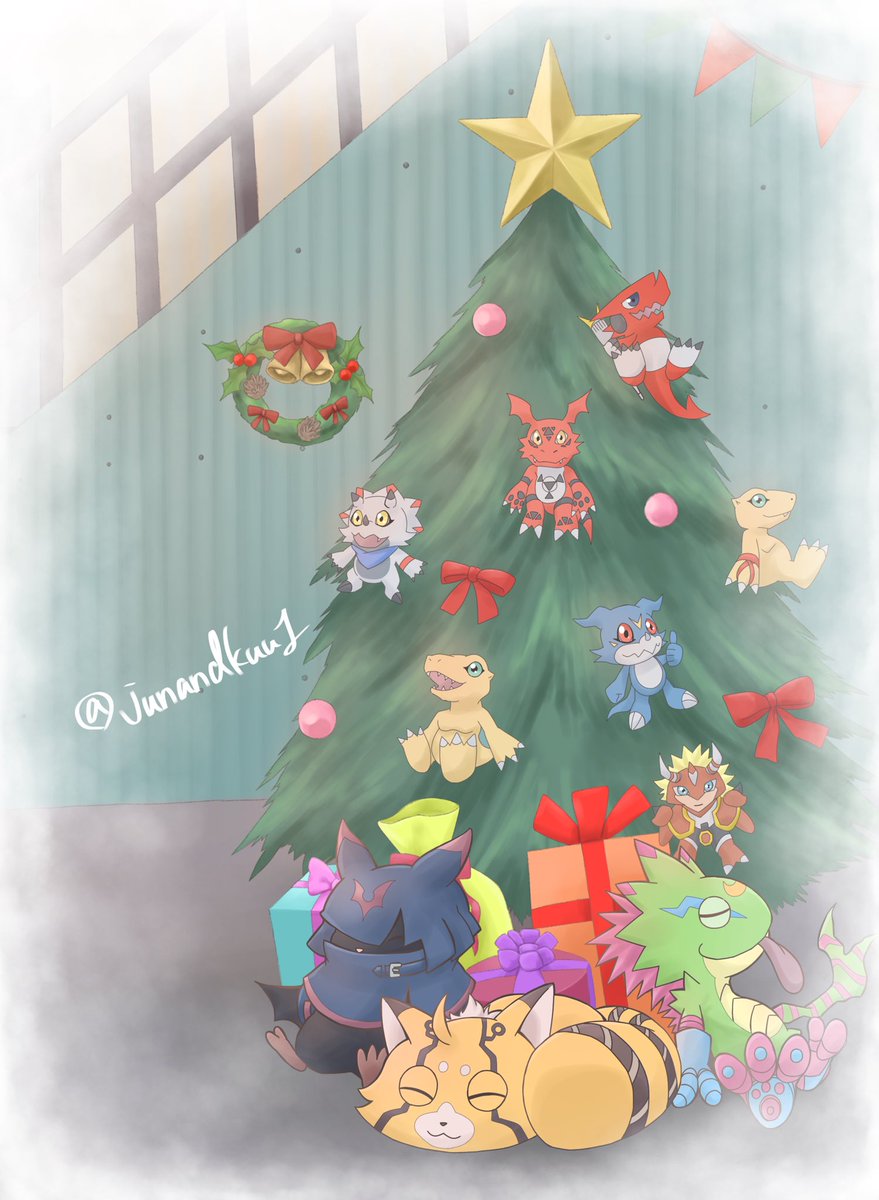 junandkuu (@junandkuu1) / Posts / X