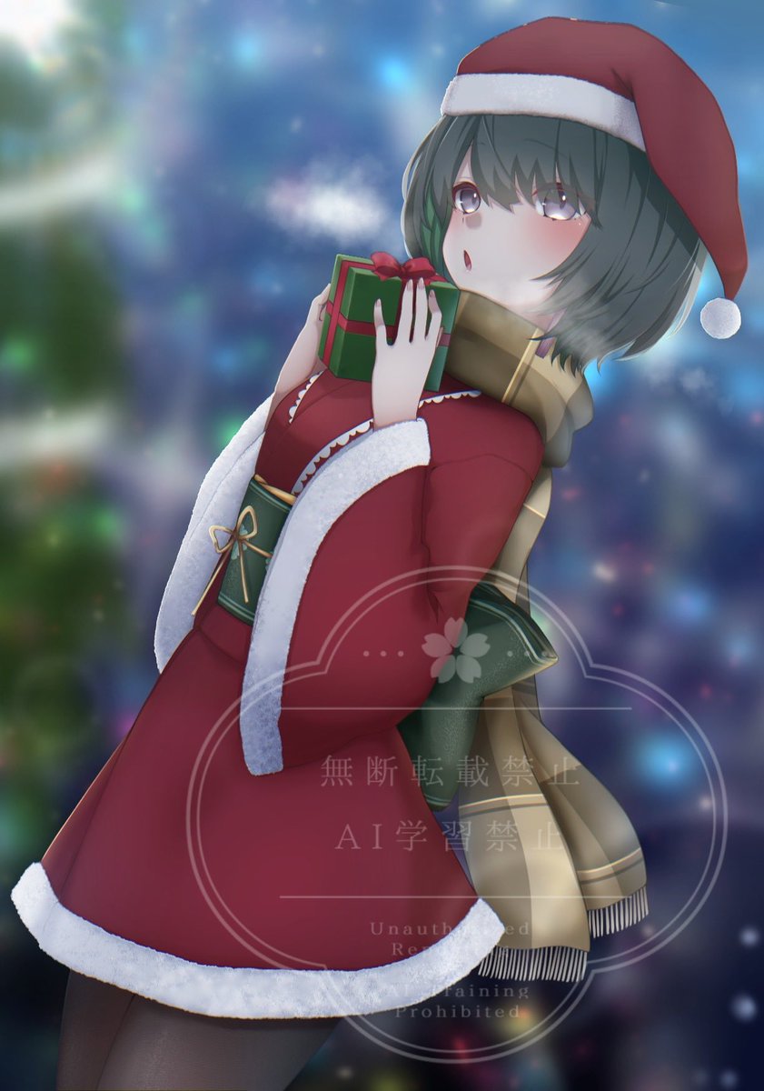 おたけ👘🎋 (@0take_29) / Posts / X