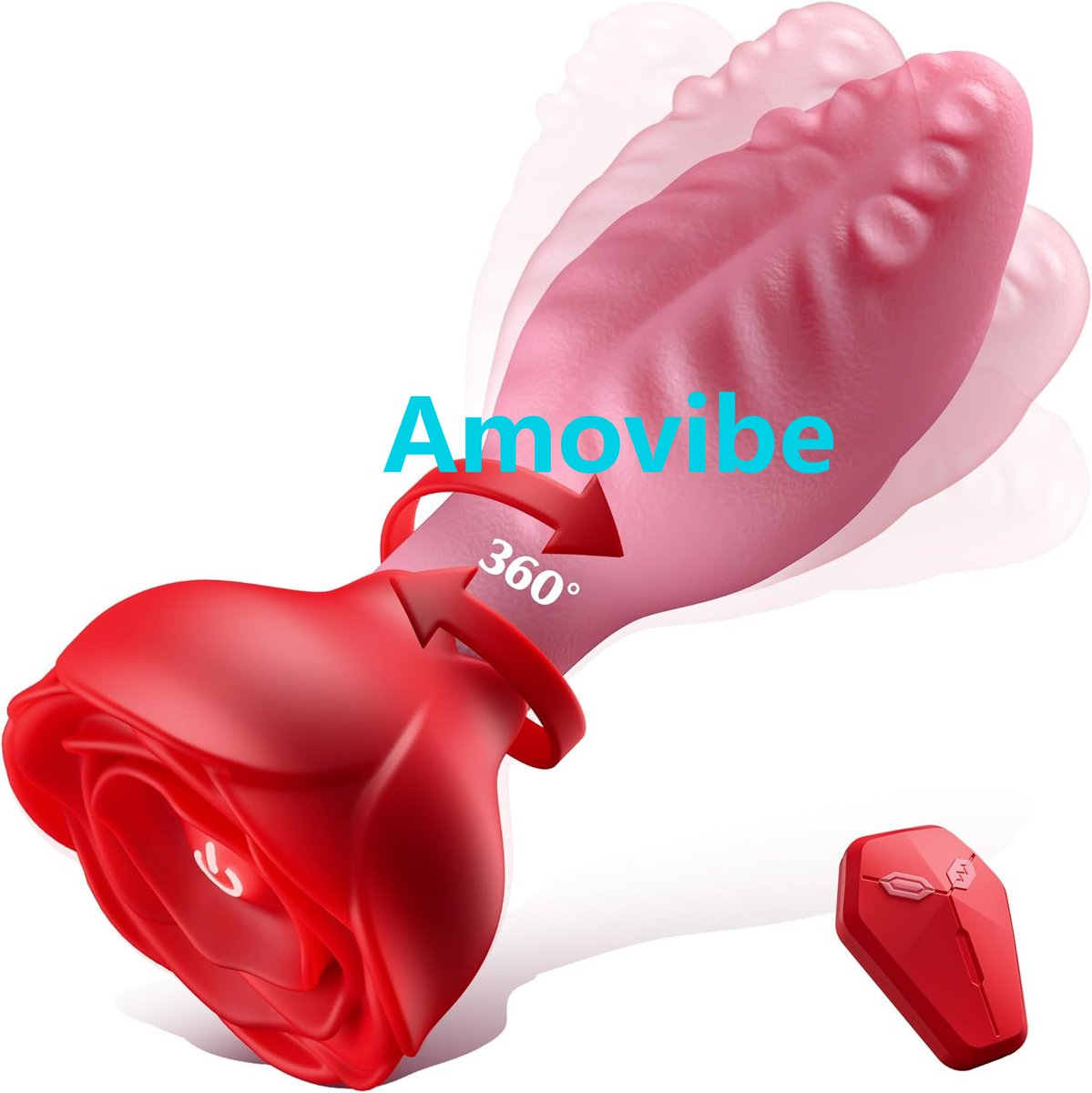 Sextoy_Alice tweet media