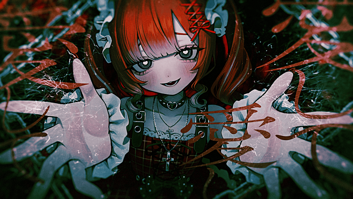 雪月風花 (@SpicaLIW) / Posts / X