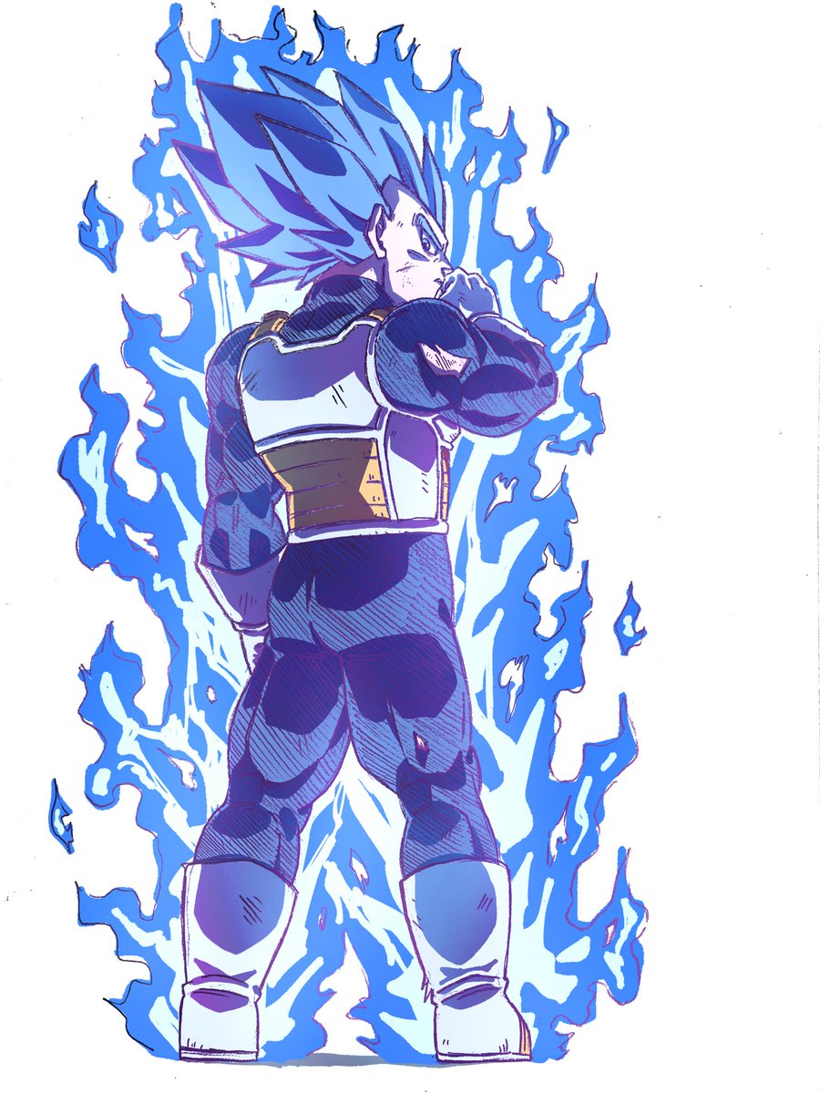 ゆゆ🐉 tweet media