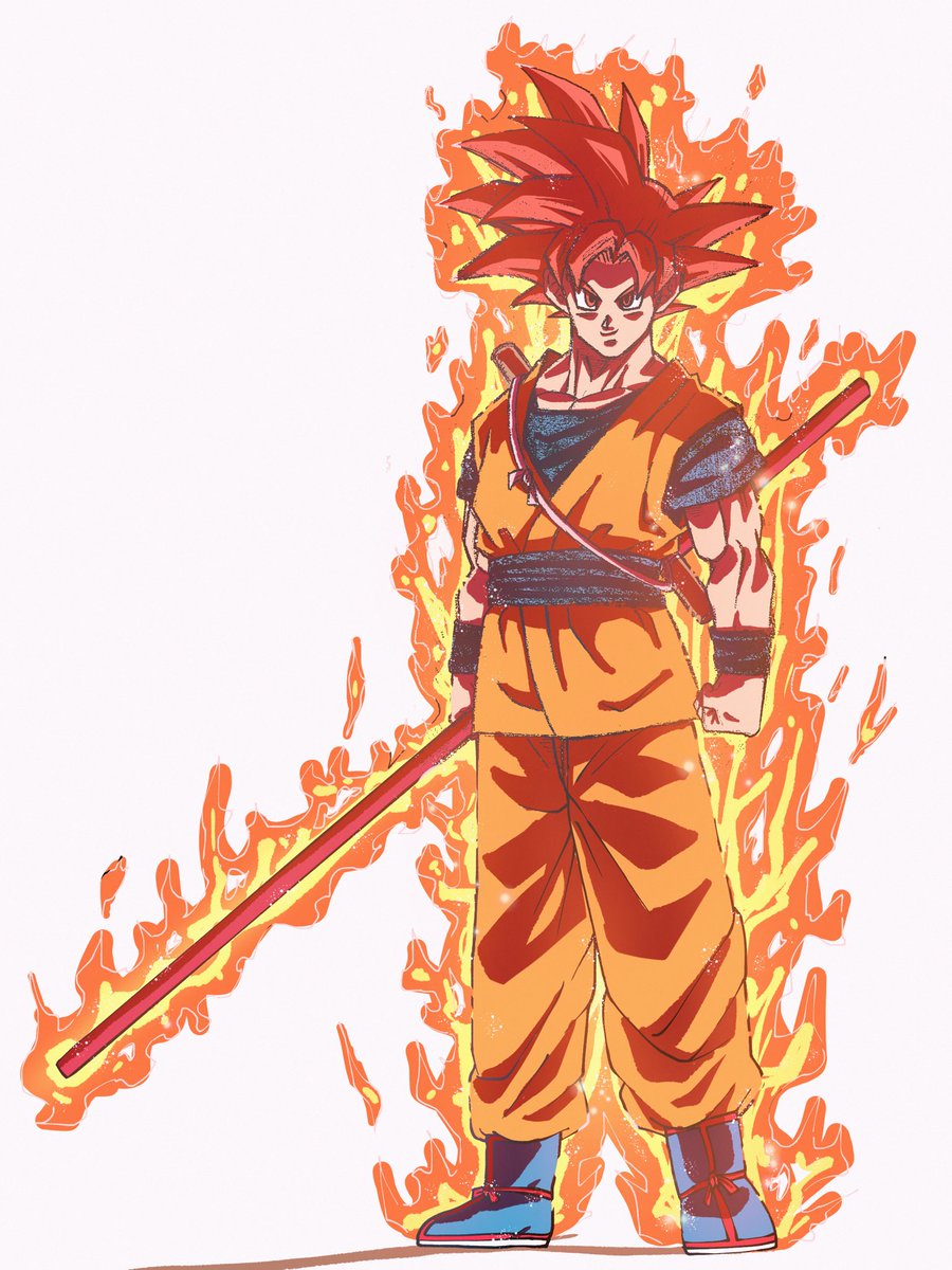 ゆゆ🐉 tweet media