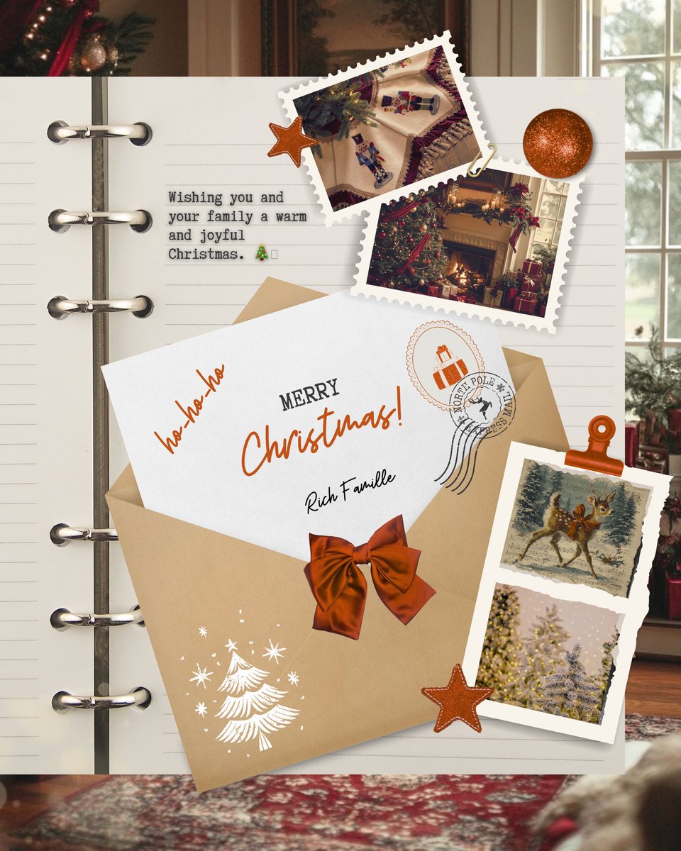 RICH 🌙 tweet media