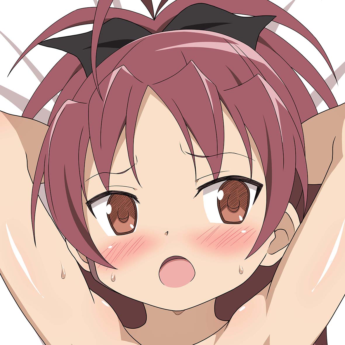 【C107/冬コミ/抱き枕カバー/新作告知⑥】
「杏子」
イラストはもりたんさんです。

2026年1月6日までの受付となります。
全体プレビュー画像や詳細、ご注文はこちらから⇒burubure.booth.pm/items/7789058