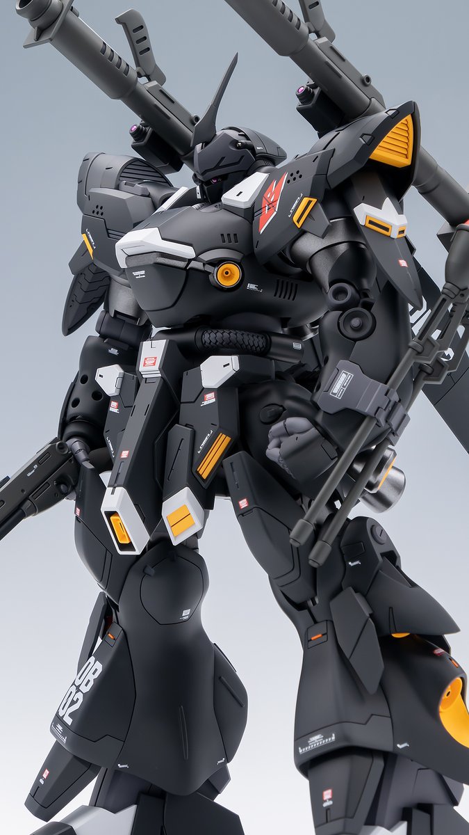 オトカワ tweet media