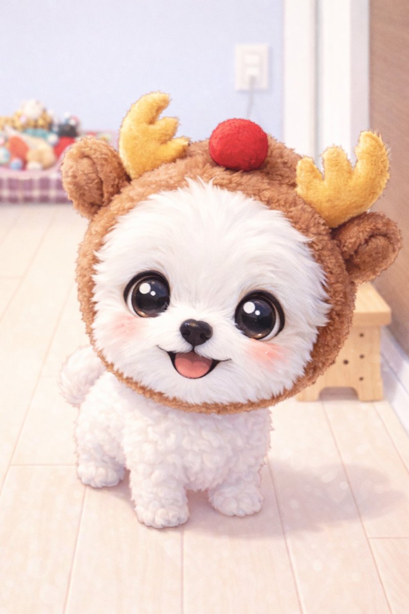 にこまる (@6yQgZFNMNk76215) / Posts / X