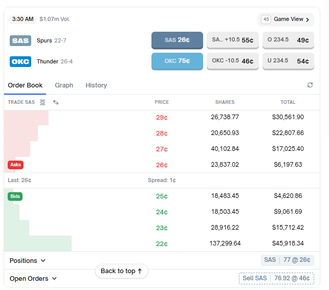 Mr.晴天 tweet media