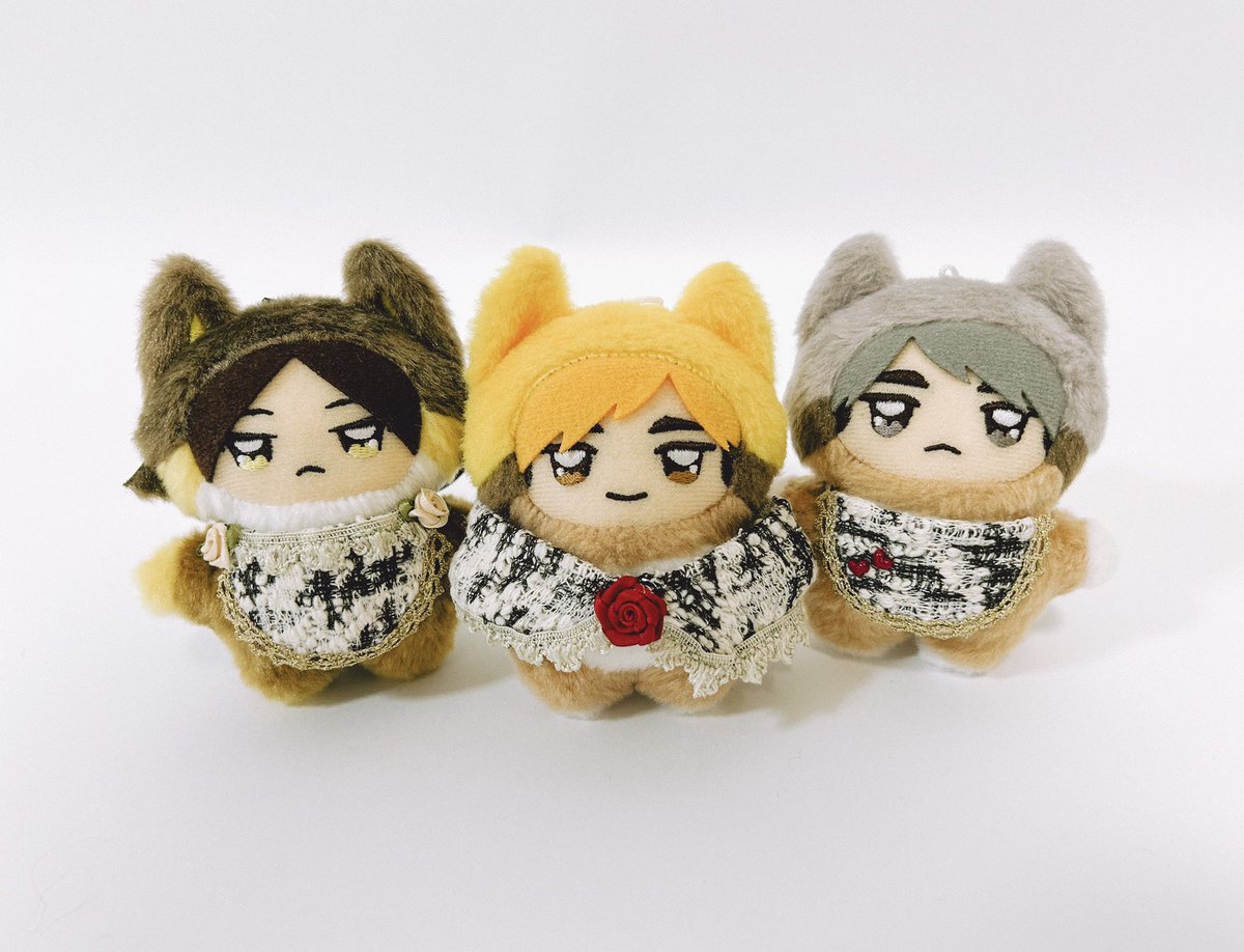 ◆ おりぴぃです。　◆ 楽天市場】【Happy3！3営業日程で発送！☆組立整備済み】【送料無料