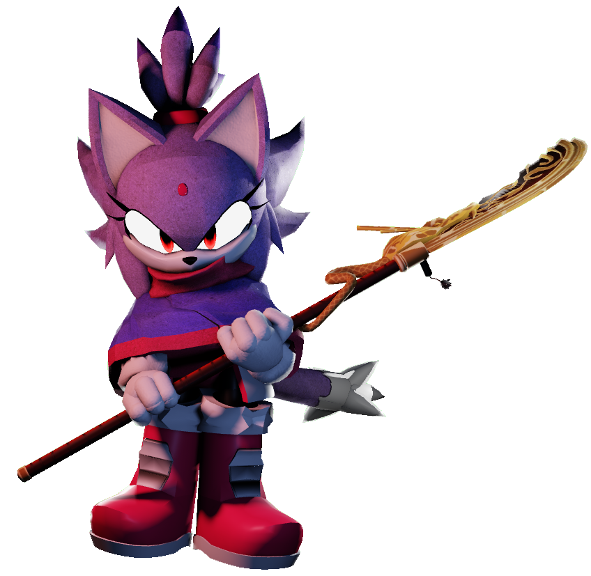 Fredhour's tweet image. more om renders because I'm bored

xiao guandao (it's the thing in the blaze render) by @Solar_Riviera 
modern furnace owned by @__Exptic 

#outcomememories #glaghorsesimulator50billion