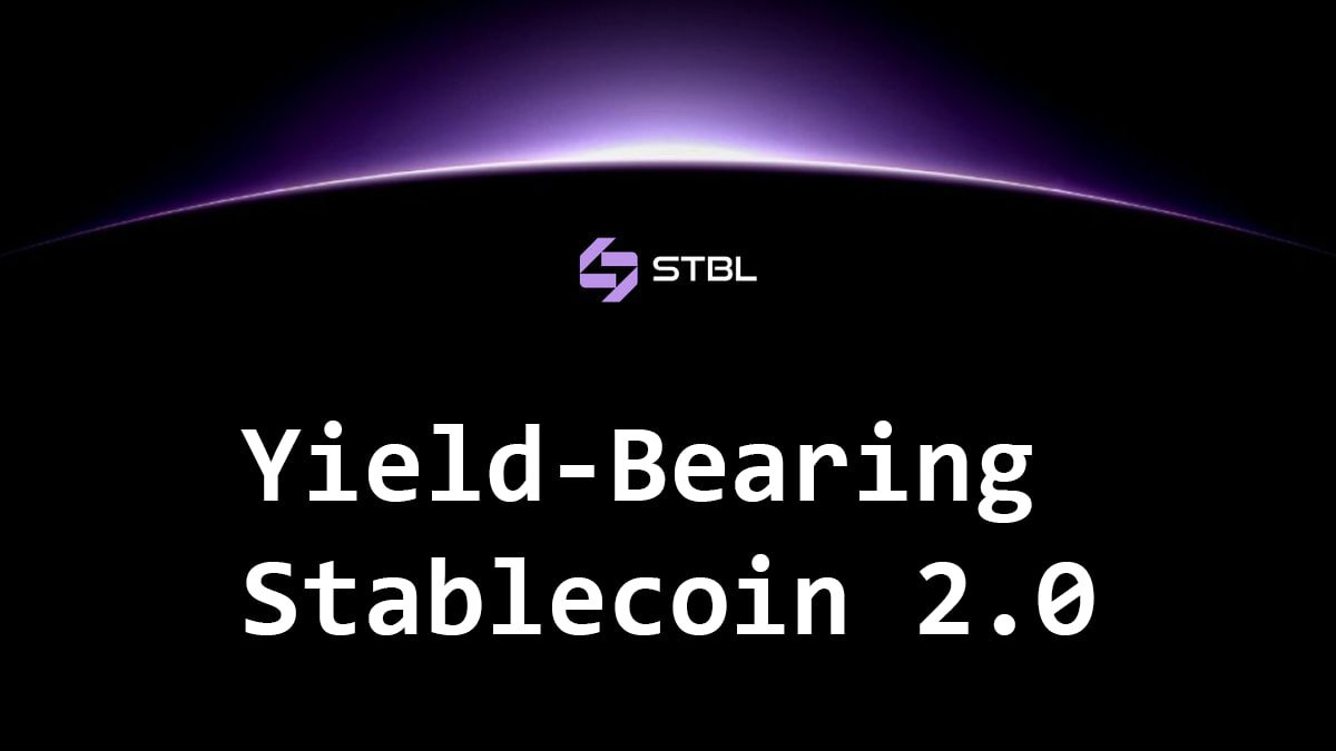 USDT현금화[구글도배,구글찌라시 텔 𝑮𝑺𝑬𝑶8]비트코인업체.awl