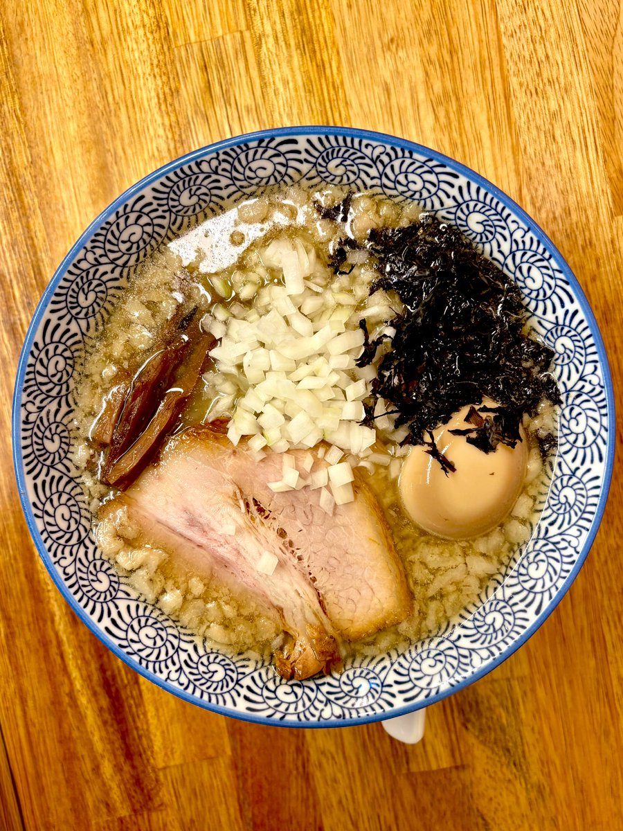 さちどんです⭐︎ 丼ぶり屋 幸丼 本店 - 下神明/豚丼 | 食べログ