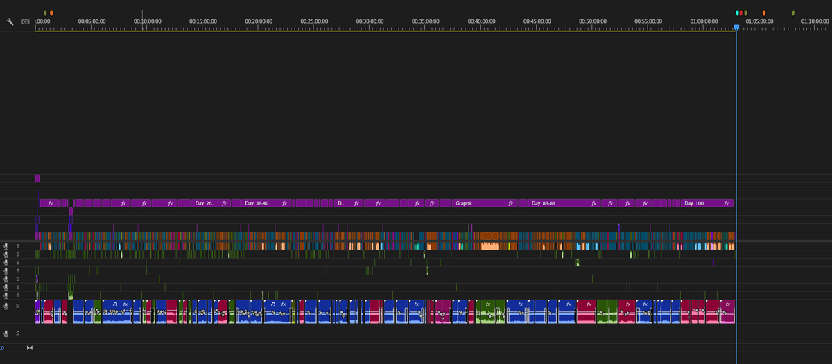 GabeTheMC tweet media