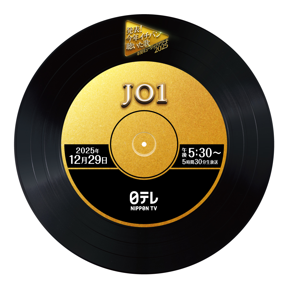 hizzarin(89番)🖤✈️ (@lucenow) / Posts / X