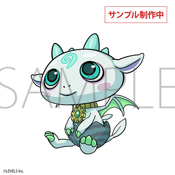 ファンタジーライフ公式 (@L5_fantasylife) / Posts / X